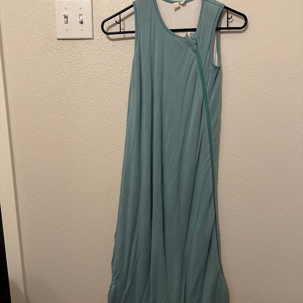 Two GUC Kyte Baby Sleepsacks